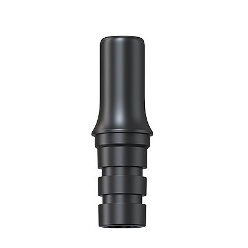 Drip Tip Delrin Vilter Pro Aspire