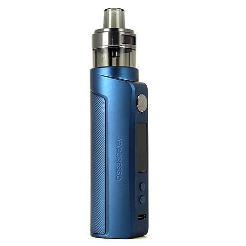 Gen PT80S pod Vaporesso