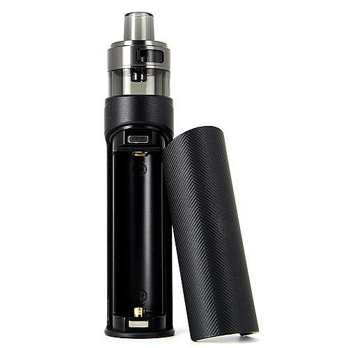 Gen PT80S pod Vaporesso