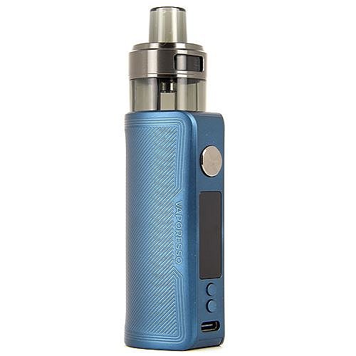 Kit Gen PT60 Vaporesso