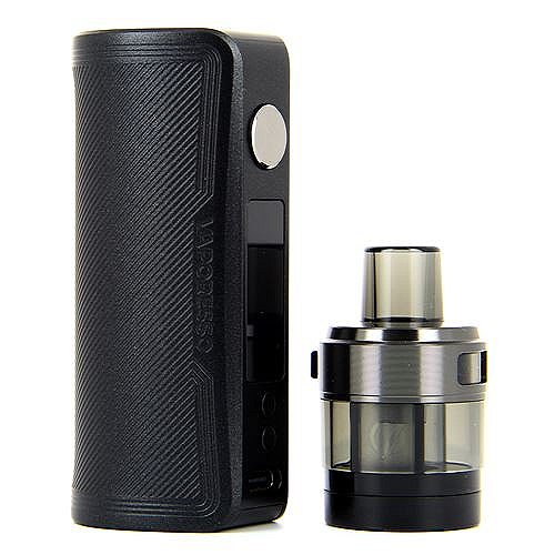 Kit Gen PT60 Vaporesso