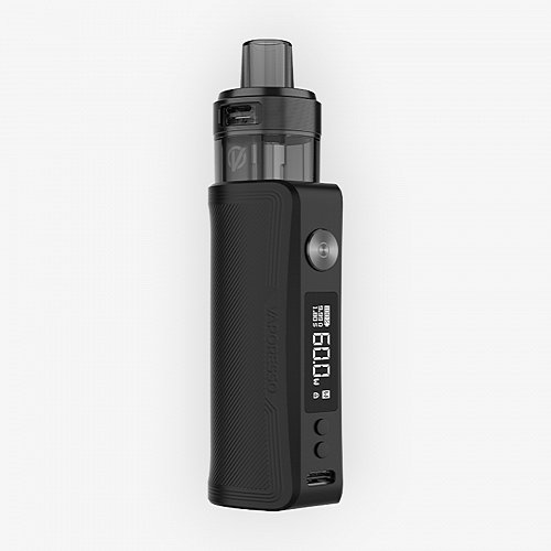 Kit Gen PT60 Vaporesso
