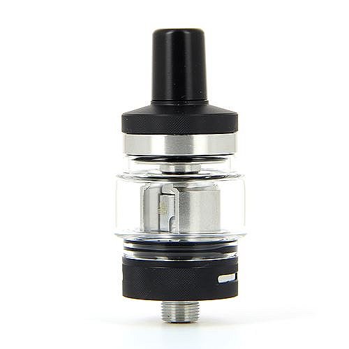 Itank X Vaporesso