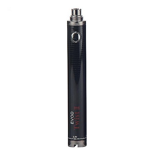 Batterie 1300mah EVOD