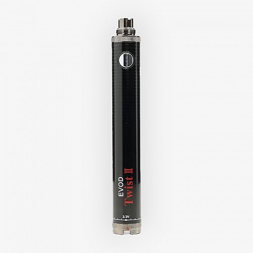 Batterie 1300mah EVOD