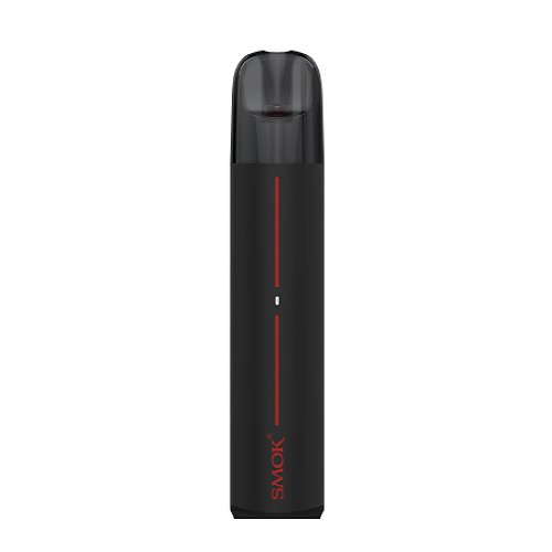 Kit Solus 2 Smok