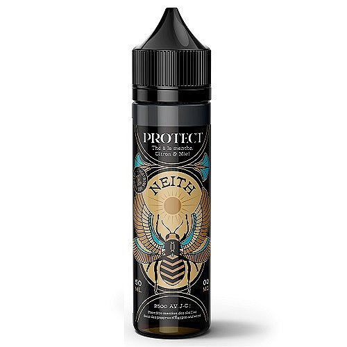 Neith Protect 50ml