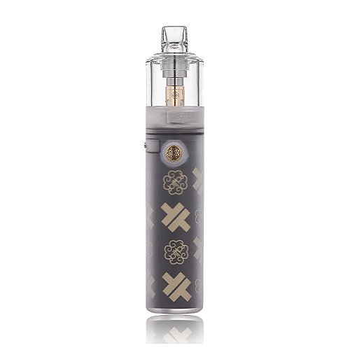 Kit Dotstick Revo Dotmod