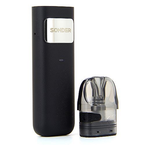 Kit Sonder U GeekVape