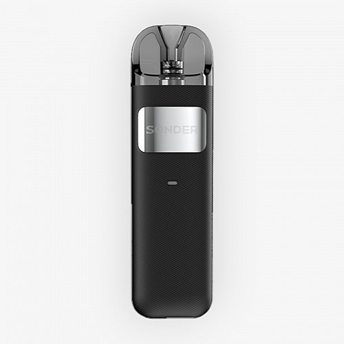 Kit Sonder U GeekVape