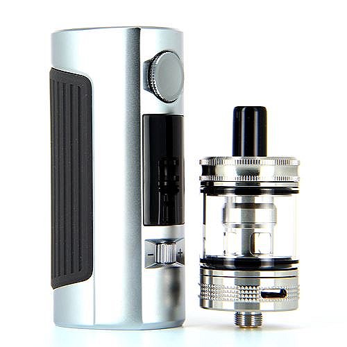 Kit Procare Vaptio
