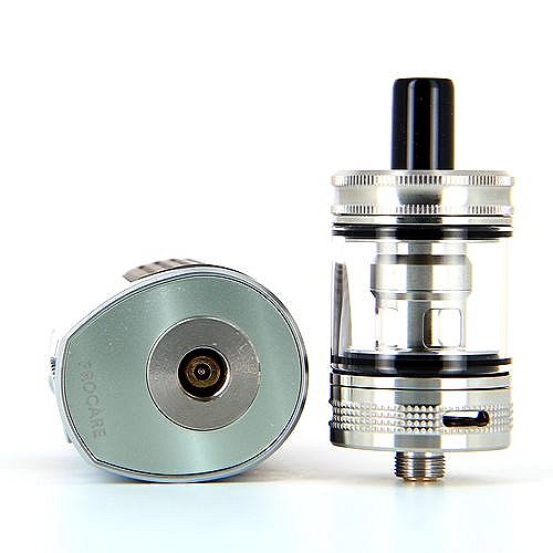 Kit Procare Vaptio
