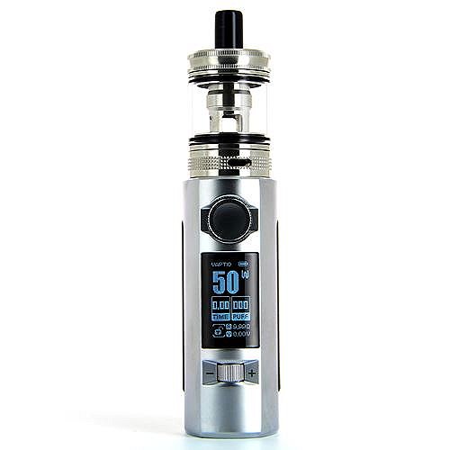 Kit Procare Vaptio