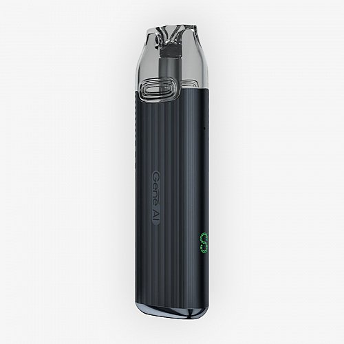 Kit Vmate Infinity Edition Pod Voopoo