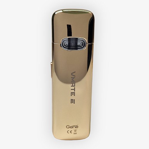 Kit Vmate E Pod Voopoo