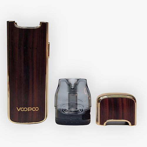 Kit Vmate E Pod Voopoo