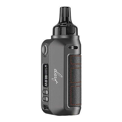 Kit ISolo Air 2 Eleaf