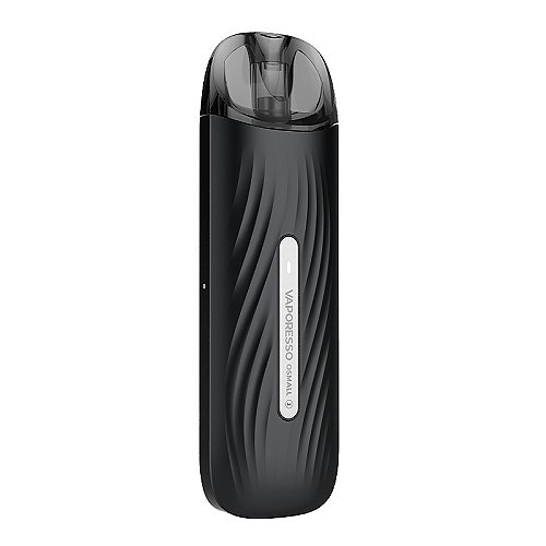 Kit Osmall 2 Pod Vaporesso