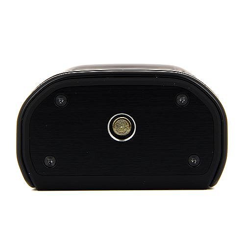 Box T200 Aegis X Touch GeekVape