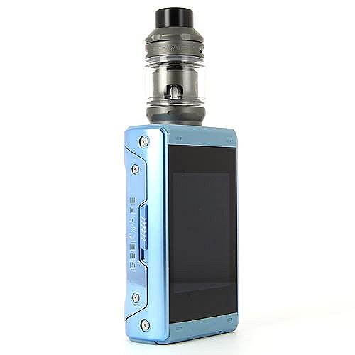 Kit Aegis Touch T200 GeekVape