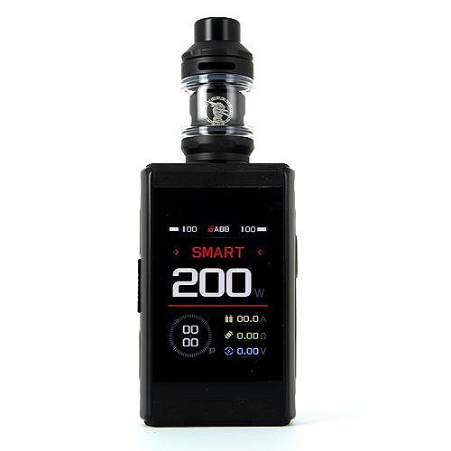 Kit Aegis Touch T200 GeekVape