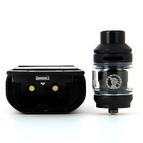 Kit Aegis Touch T200 GeekVape