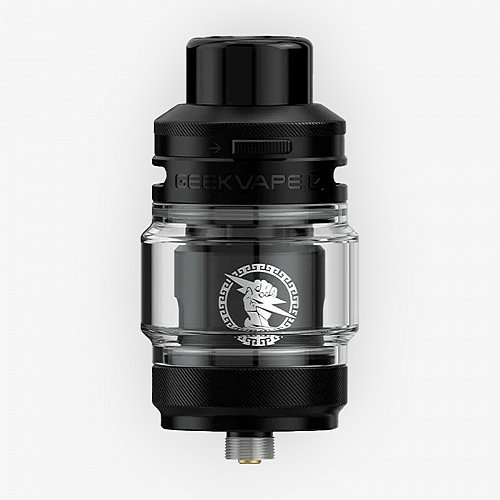 Clearomiseur Z subohm SE GeekVape