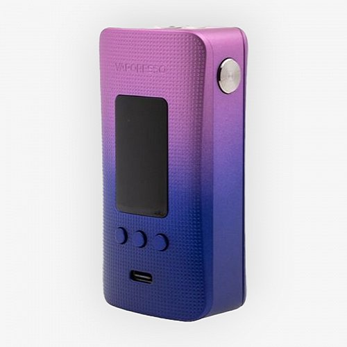 Box Gen 200 Vaporesso