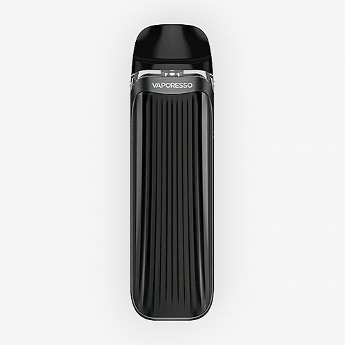 Kit Luxe QS Vaporesso