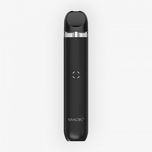 Igee A1 pod Smok