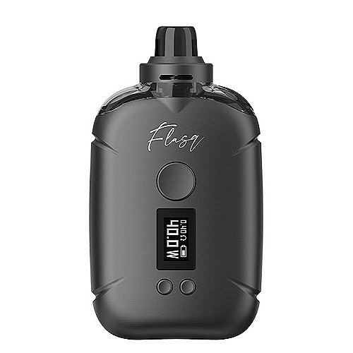 Kit FlasQ Eleaf