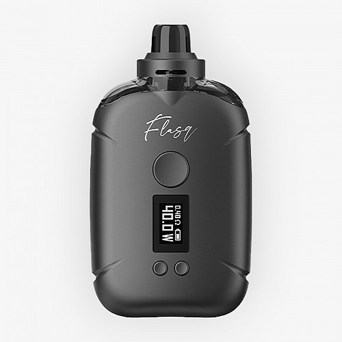 Kit FlasQ Eleaf