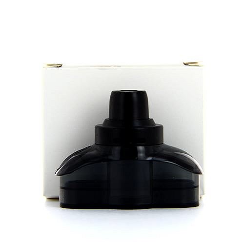 Cartouche 5ml FlasQ Noir Eleaf