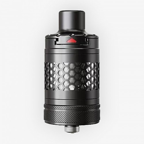 Nautilus 3S Aspire