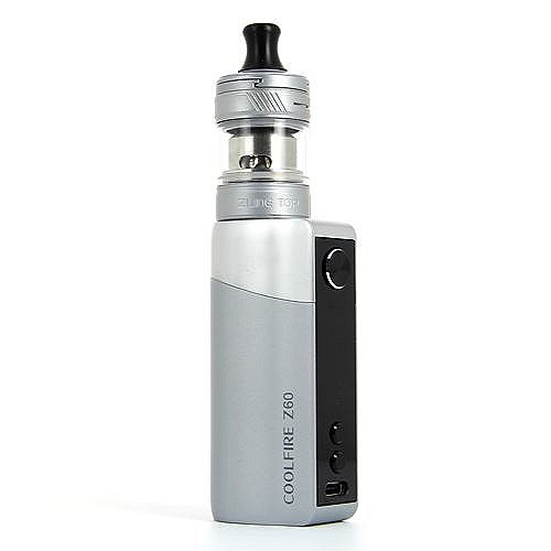 Kit Coolfire Z60 Innokin