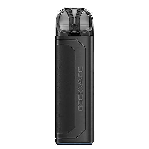 Kit Aegis U GeekVape