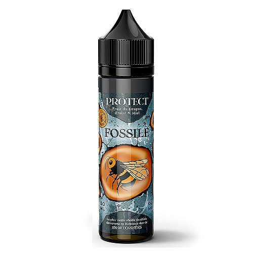 Fossile Protect 50ml