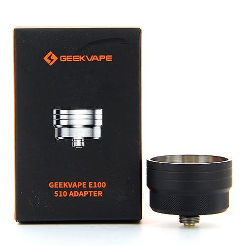 Adaptateur 510 Eteno GeekVape