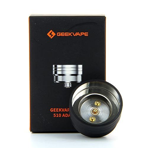 Adaptateur 510 Eteno GeekVape