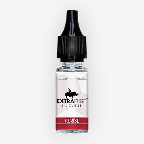 Cerise Extrapure 10ml