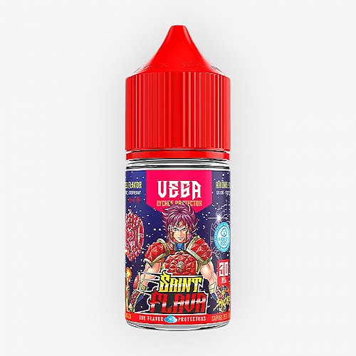 Vega Concentré Saint Flava 30ml