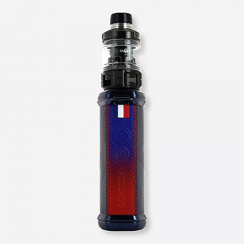 Kit Argus MT New Colors Voopoo