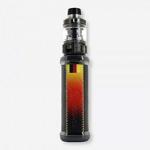 Kit Argus MT New Colors Voopoo