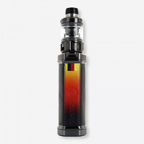 Kit Argus XT New Colors Voopoo