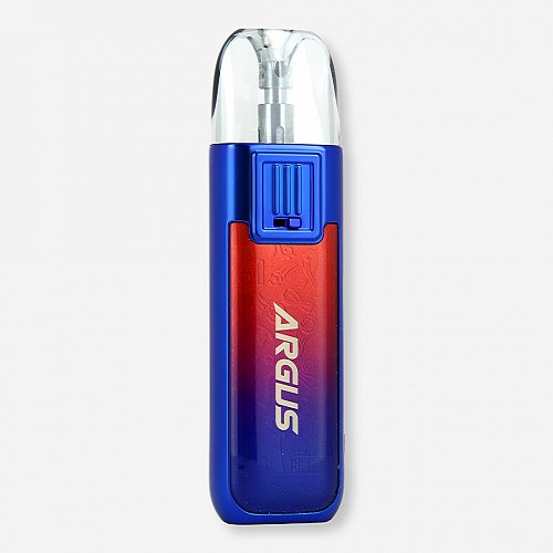 Kit Argus Pod New Colors Voopoo