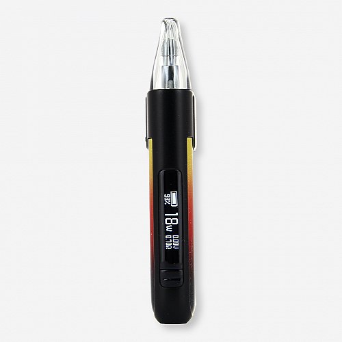 Kit Argus Pod New Colors Voopoo