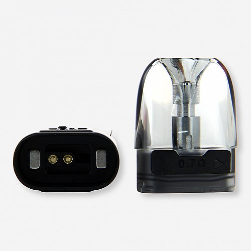 Kit Argus Pod New Colors Voopoo