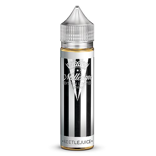 Beetlejuice Millésime 50ml