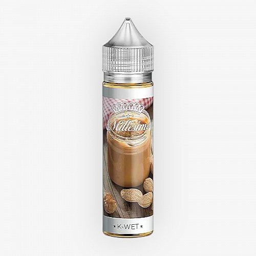 K-Wet Millésime 50ml
