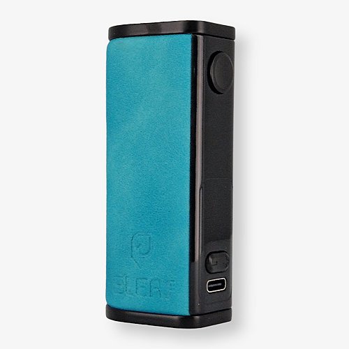 Box IStick I40 Eleaf